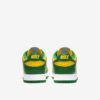 Nike Dunk Low Brazil (2020)