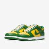 Nike Dunk Low Brazil (2020)