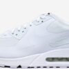 Air Max 90 Hyperfuse QS USA