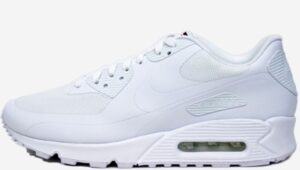 Air Max 90 Hyperfuse QS USA