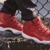 Jordan 11 Retro Win Like 96