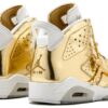 Air Jordan 6 Retro Pinnacle