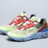 React Element 87 Volt x Undercover