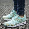 Nike Air Max 1 Ultra Lotc Qs Island Green Island Green-Flt Gld Women's