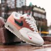 Nike Air Max 1 Amsterdam