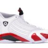 Jordan 14 Retro Rip Hamilton