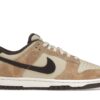 Nike Dunk Low Retro PRM Animal Pack Giraffe/Cheetah