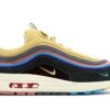 Nike Air Max 1/97 Sean Wotherspoon (Extra Lace Set Only)