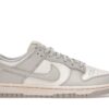 Nike Dunk Low Sail Light Bone (Women's)