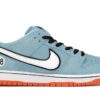 Nike SB Dunk Low Club 58 Gulf