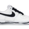 Nike Air Force 1 Low G-Dragon Peaceminusone Para-Noise 2.0