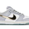 Nike SB Dunk Low Sean Cliver