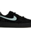 Nike Air Force 1 Low Tiffany & Co. 1837