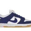 Nike SB Dunk Low Los Angeles Dodgers