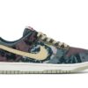 Nike Dunk Low Community Garden