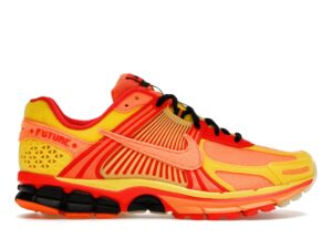 Nike Zoom Vomero 5 Doernbecher