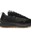 Nike Vaporwaffle sacai Black Gum