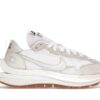 Nike Vaporwaffle sacai Sail Gum