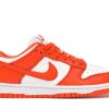 Nike Dunk Low SP Syracuse (2020/2022)