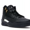 Jordan 12 Retro The Master