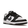 Nike Dunk Low Essential Paisley Pack Black (Women's)