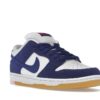 Nike SB Dunk Low Los Angeles Dodgers