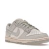 Nike Dunk Low Sail Light Bone (Women's)