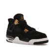 Jordan 4 Retro Royalty