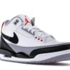 Jordan 3 Retro Tinker Hatfield