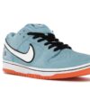 Nike SB Dunk Low Club 58 Gulf