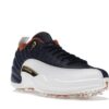 Jordan 12 Retro Low Golf Eastside Golf