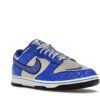 Nike Dunk Low Jackie Robinson