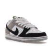 Nike SB Dunk Low Chlorophyll