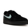 Nike Air Force 1 Low Tiffany & Co. 1837