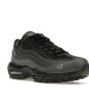 Nike Air Max 95 SP Corteiz Aegean Storm