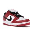 Nike SB Dunk Low J-Pack Chicago