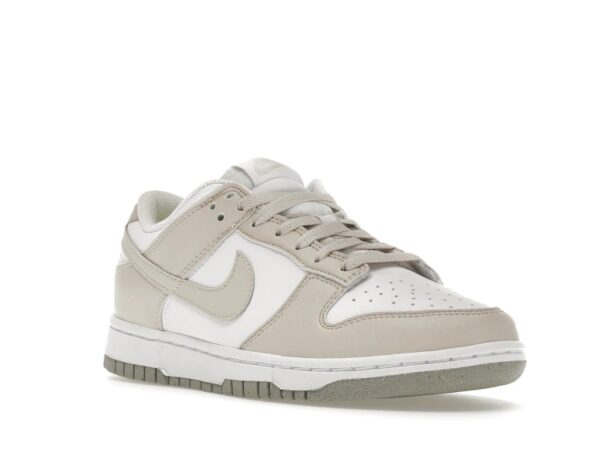 Nike Dunk Low Next Nature White Light Orewood Brown (Women's)