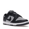 Nike Dunk Low Georgetown