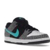 Nike SB Dunk Low atmos Elephant