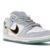 Nike SB Dunk Low Sean Cliver