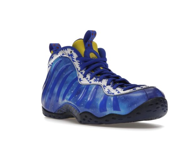 Nike Air Foamposite One Doernbecher (2023)