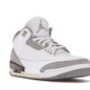 Jordan 3 Retro A Ma Maniére (Women's)