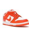 Nike Dunk Low SP Syracuse (2020/2022)