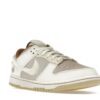 Nike Dunk Low Retro PRM Year of the Rabbit Fossil Stone (2023)