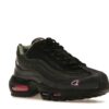 Nike Air Max 95 SP Corteiz Pink Beam