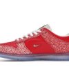 Nike SB Dunk Low Stingwater Magic Mushroom