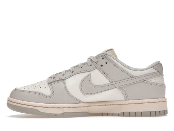 Nike Dunk Low Sail Light Bone (Women's)