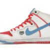 Nike SB Dunk High Pro Ishod Wair x Magnus Walker