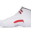 Jordan 12 Retro Twist