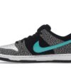 Nike SB Dunk Low atmos Elephant